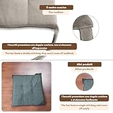 Il Tuo Artigiano Design B0DSJR5T6J lato 4