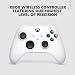 Microsoft Xbox Series S - Console Numérique - 2