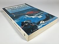 Mehr als ein Abenteuer. Die ungewöhnliche Arbeit der Helimission 3856450599 Book Cover