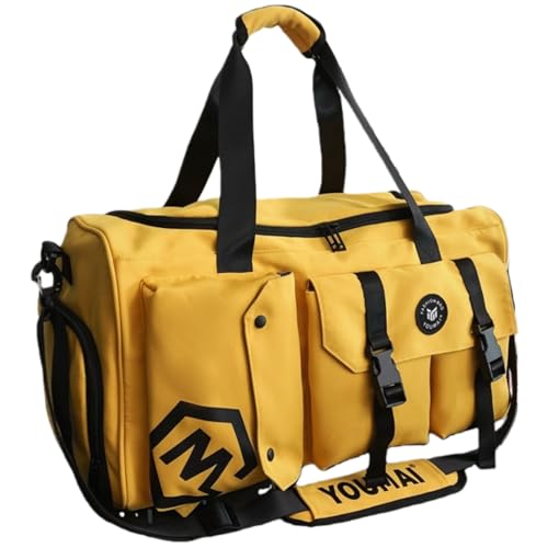 Y {XgobO V_[ X|[cW sJo bN  H e y fB[X  X|[c W o ʋ (CF[)