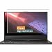 Produktbild Vaxson 3 Stück Schutzfolie kompatibel mit ASUS ROG Zephyrus S17 GX703 GX703HS 17.3" Display folie folien Displayschutzfolie  nicht Panzer Schutz Glas folie SchutzGlas nicht PanzerGlas  Neue