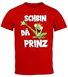 Spare ganz einfach Versandkosten: mehrere Artikel kostengünstig kombinieren, nur einmal Versand zahlen! Weitere Artikel findest du in unserem Akowi-Händlershop.