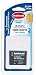 Produktbild Hähnel HL PCM13 Ersatzakku für Panasonic DMC-FT5, TZ41 (3,6V, 1000mAh)