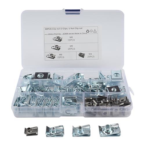 Carkio 80 XbhUNbvibg &I[goCg U^ibg M4 M5 M6 M8A_bVAhAplp̏vŎKтɂNbv