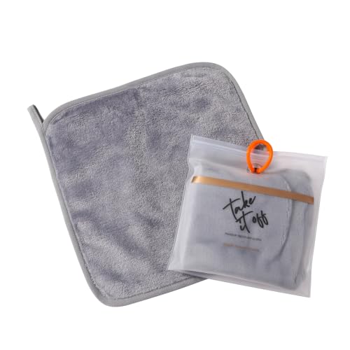 CNAbv[o[NX 4pbN - ėp\ȃ}CNt@Co[tFCX^I | ɗDAwsgp̃NWOpbh | _炩ADAׂĂ̔^CvɌʓI