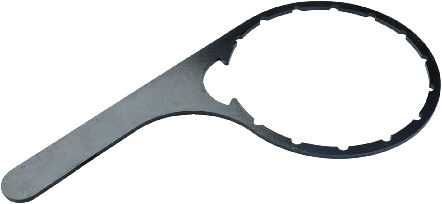 GZZTORES 380134382 fuel filter wrench Replacement for