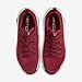 Nike Free Metcon 6 (Team Bank) Men's Workout Shoes (HM3754-602, Team Crimson/Black/White) Size 12