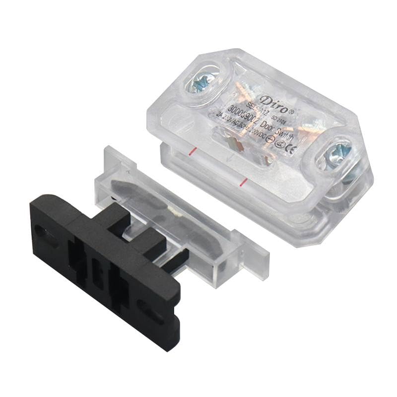 Elevators Elevator Parts SEL5-A1Z 300059002 Door Switch