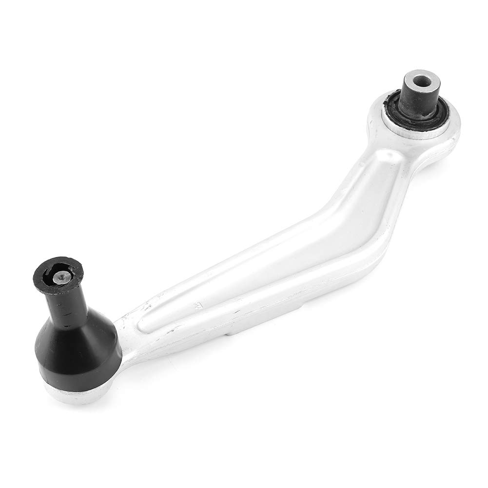 Rear Upper Rear Control Arm 33321094209 33321094210 Fit(Right 