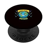 Photo Gallery earth day planet science environmental love popsockets popgrip intercambiabile Photo Gallery earth day planet science environmental love popsockets popgrip intercambiabile