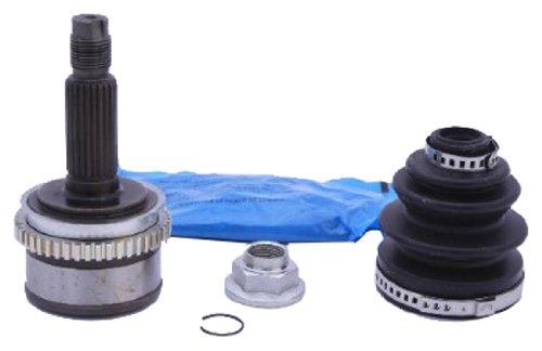 Japanparts Gi-K05 Gelenksatz, Antriebswelle