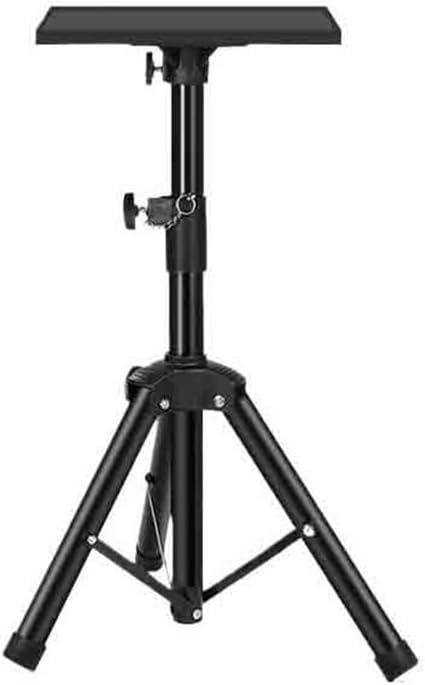 人物像 人形 中国磁器 海上がり 子供人形 清朝期陶磁器人形 童子人形