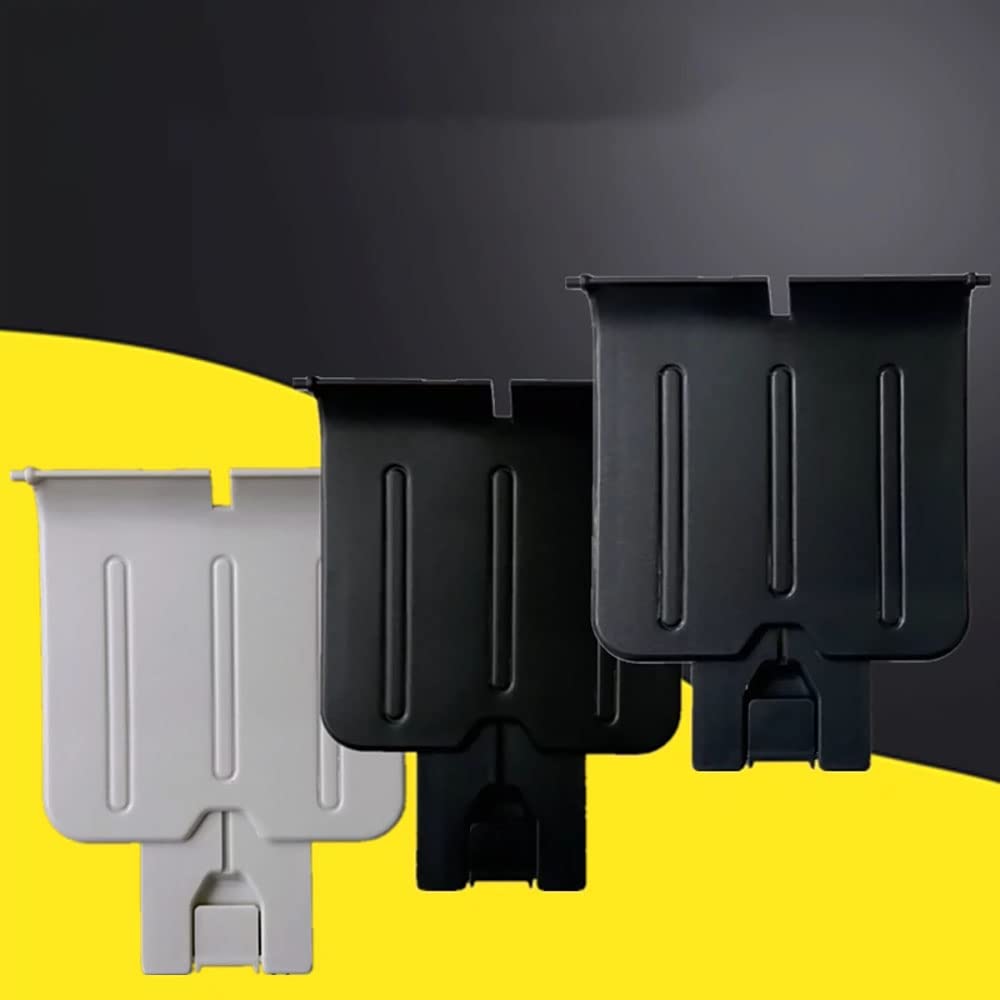 Yanzeo Papierausgabefach RM1-6903 Für HP Drucker 1102, P1007, P1102W & Weitere Modelle