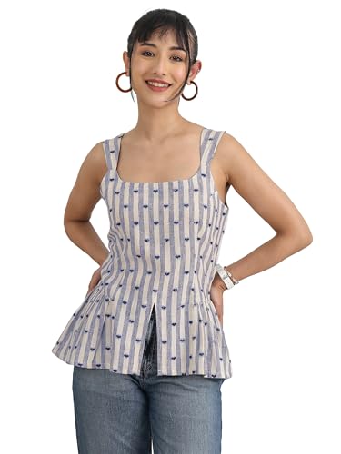 Image of Libas Women 1 Top