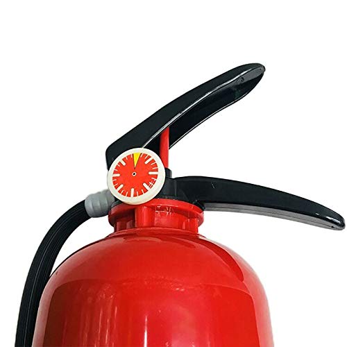 Witte Plastic Kebab Maker BBQ-vormdoos Gereedschap Voor Het Maken Van Turkse Kebabs Keuken Familie Buiten Picknick Bbq Beginners Camping Kamperen Voor Beginners