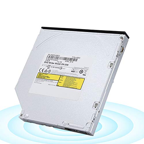 The 27 Best Internal CD & DVD Drives of 2024 [Verified] Cherry Picks