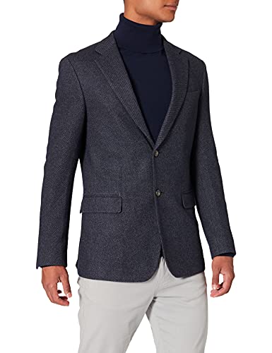 Strellson Cozer-j Blazer voor heren