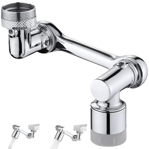 BaraRose ֌ V[ ֌ [ ʊp  1440 x]  h 񞃐ؑ @B]  ֗ p