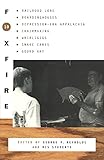 Foxfire 10 (Turtleback School & Library Binding Edition) (Foxfire (Pb))