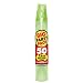 Big Party Pack Kiwi Green Plastic Cups, 12 Oz., 50 Ct.