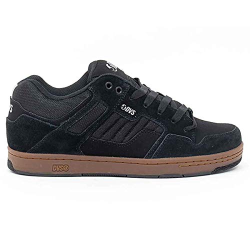 Image of Dvs Footwear Mens Enduro 125 Skate Shoe Sneaker