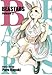 Beastars Manga Set, Vol. 1-5