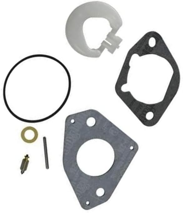 32 757 02-S Compatible with Kohler Float Repair Kit Genuine KT620 KT725 KT730 Includes