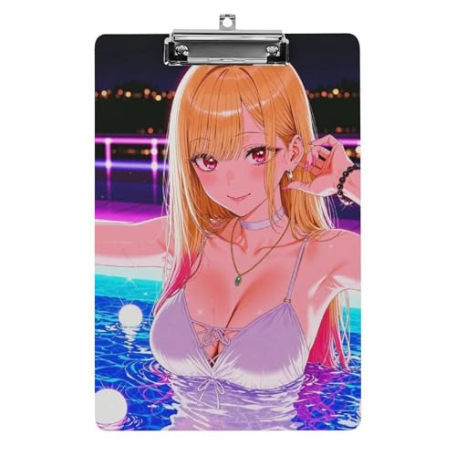 l`͗ Nbv{[h pⳋ NX\ A4 c t@CoC_[ t@C{[h Nbvz_[ AN y gѕ֗ [ ^Nbvt A4pێ ސ cpbh w t ItBXp