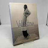 Valentina: American Couture and the Cult of Celebrity