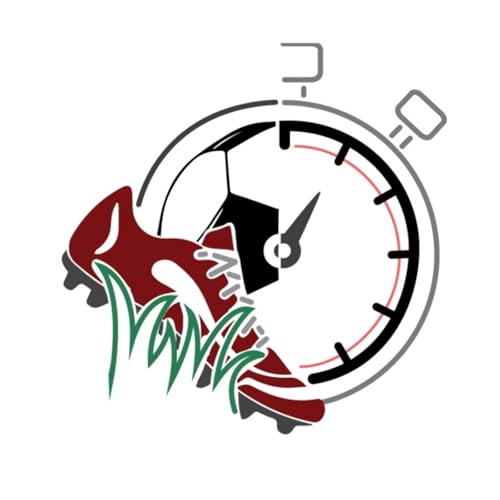 S04E16: "winnen en ge&euml;erd worden, of verliezen en ten onder gaan"