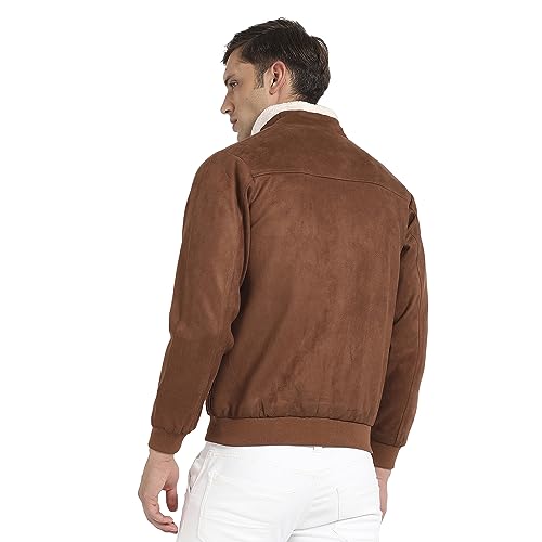 Image of CAHOOT Mens Jacket