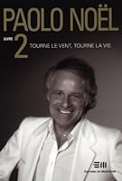 Paolo Noël 2 2896622012 Book Cover