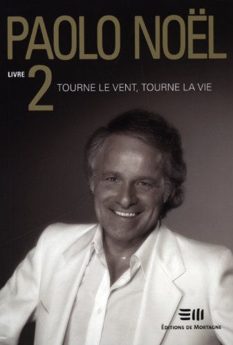 Paolo Noël 2 [French] 2896622012 Book Cover