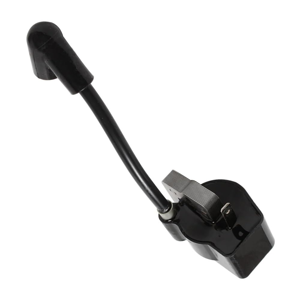Bobina de Encendido con bujía (850108006 y 850108008) for soplador de Hojas y aspiradora RY09050, RY09053, RY09550 y RY09551