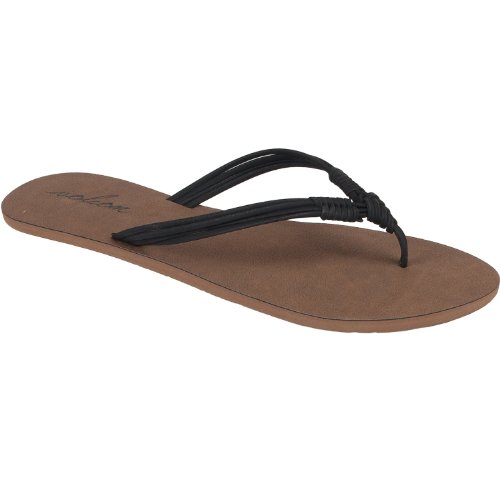 Volcom Women's Have Fun Creedlers Sandal