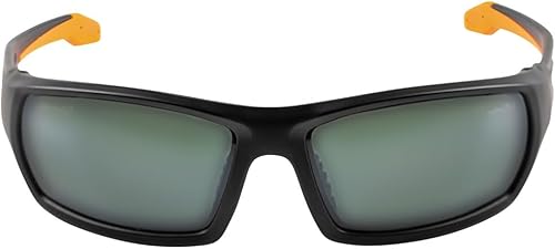 Vista 27 de KLEIN TOOLS 60537 - Gafas de seguridad, gafas protectoras profesionales de EPP con marco completo, resistentes a los arañazos y antivaho