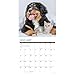 Willow Creek Press, Kittens and Puppies 2026 Wall Calendar, 12'' X 12'', 18-Month Calendar with Stapled Binding