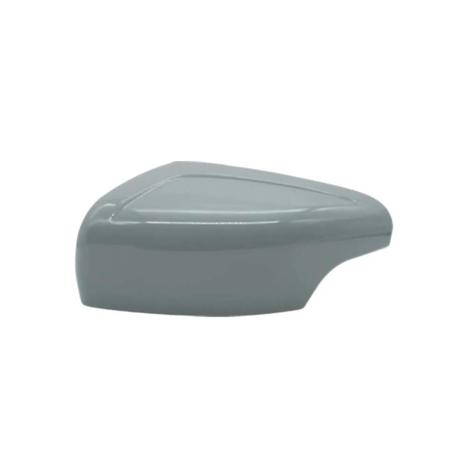 Accessoires rétroviseur Volvo XC60 2012 voyage en toute sérénité
