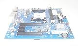 FMB-I Compatible with VYXHD Replacement for Dell AMD Ryzen 7 Gaming Motherboard I5676-A696BLU-PUS