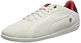 PUMA Men's Gigante Lo Ferrari Sneaker