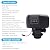YIYIBYUS 5600SXT Water Softener System Digital Filter Control Head Valve for Water Purification
