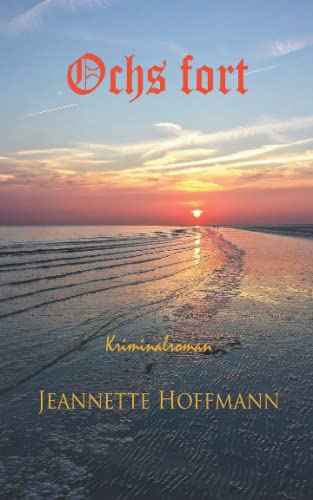 Ochs fort [German]            Book Cover