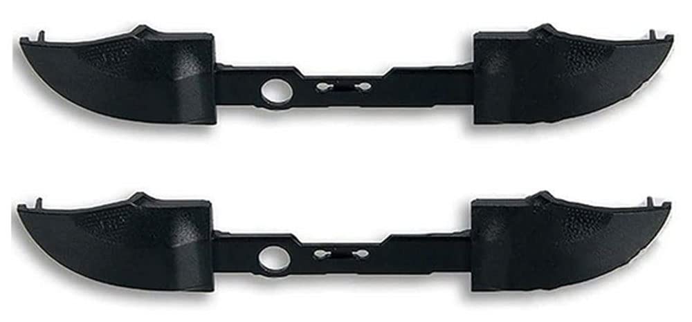 Amazon | オーディオファン 交換用トリガーボタン コントローラ用 LB