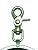 ProTape 3/8" x 100' Auto-Rewind Tape Measure w/ Nylon Coated Blade 47322 (900B) 8ths & 8ths by US Tape