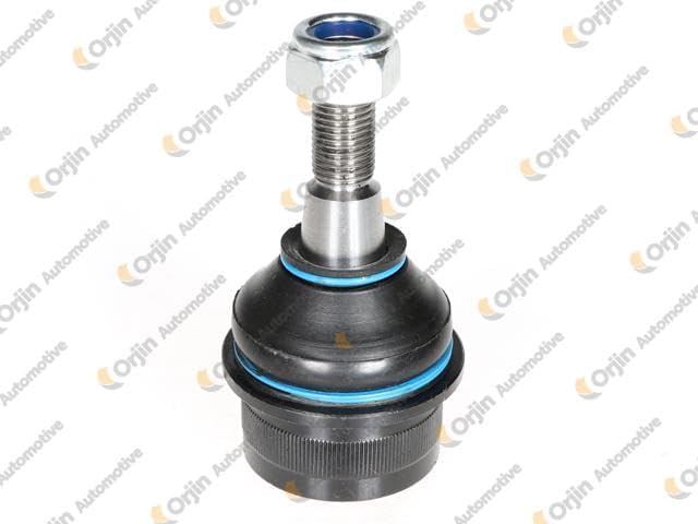 ORJİN Rotil Üst Kitsiz Nissan Interstar (X70) 02-08, Opel ORJ 01211