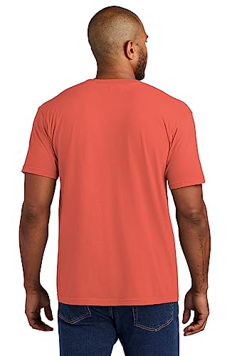 Image of Comfort Colors Mens 6030cc