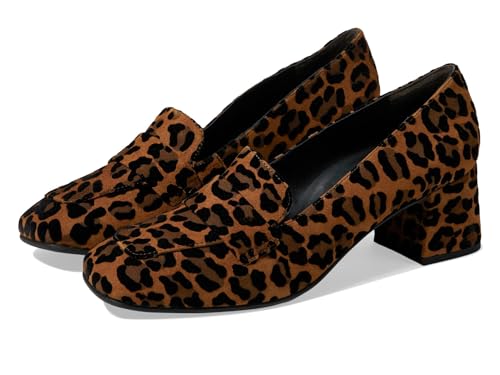 Paul Green Women's Winona Pump