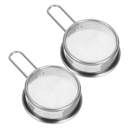 OUNONA 2 ^XeX莝ӂ邢 bVׂԖ Lb`pӂ邢 ٗpRRApE_[Ή