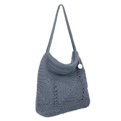 Mejores precios y opiniones de Bolso imitación obag - los mas comprados. 8 Imagen adicional