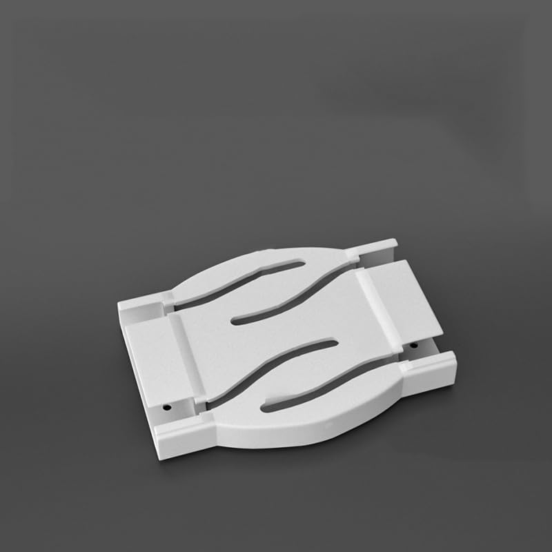 ダブルトラックサイレントカーテンレール、トップマウント、長さ